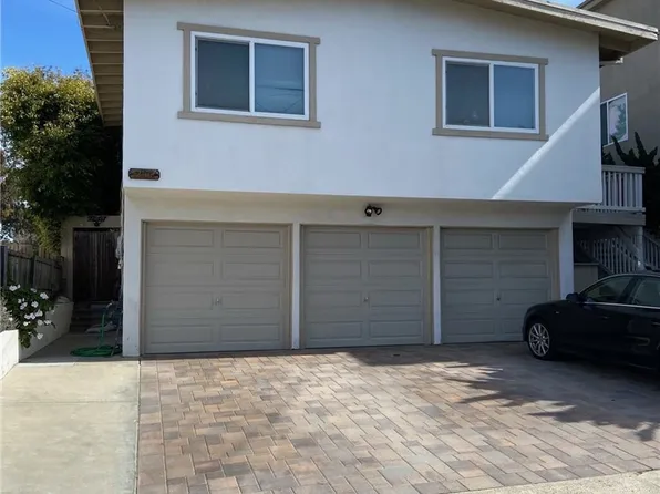 2707 Calle Del Comercio, San Clemente, CA 92672