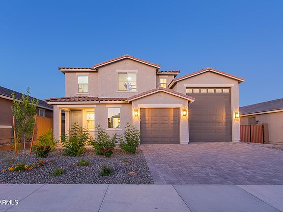 2nd image of 48811 N LULA Street