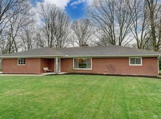 342 Cotswold Dr, Dayton, OH 45459