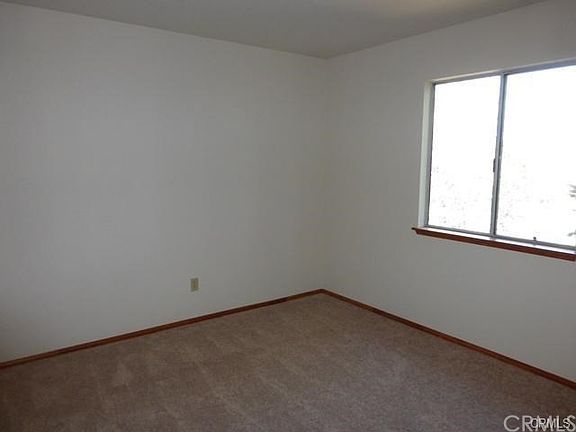 3rd image of 22438 Pine Dr