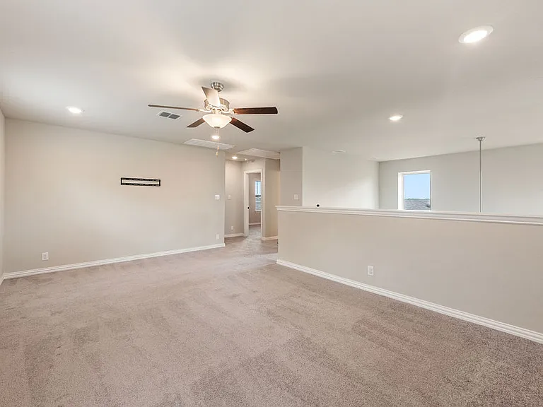 2058 Egret Ave — Photo 18