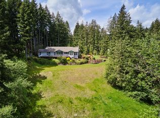 245 Wieri Rd, Woodland, WA 98674