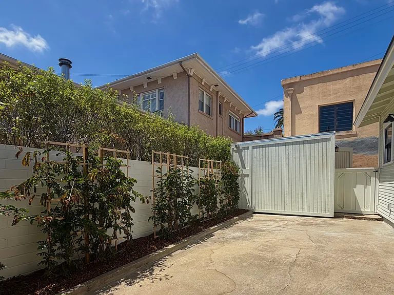 4078 Stephens St — Photo 29