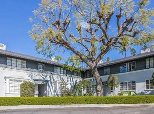 1802 Grevelia St, South Pasadena, CA 91030