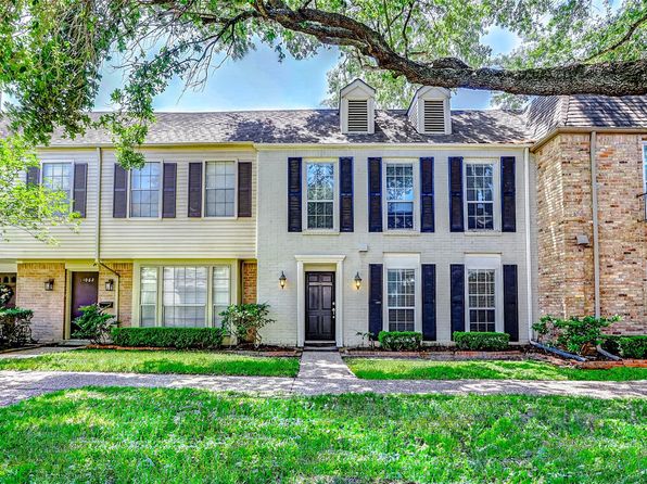 77079 Real Estate - 77079 Homes For Sale | Zillow