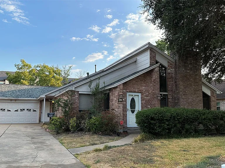 17411 Chicory Dr — Photo 1