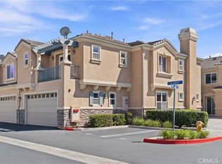 7244 Lisamarie Ct, Huntington Beach, CA 92648