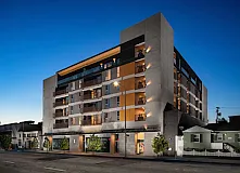 Picasso Brentwood
