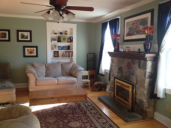 Livingroom