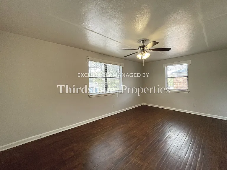 809 McDuff Ave S #2 — Photo 11