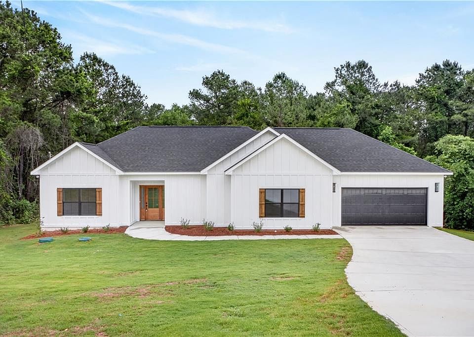 1st image of 81 Lee Road 2124