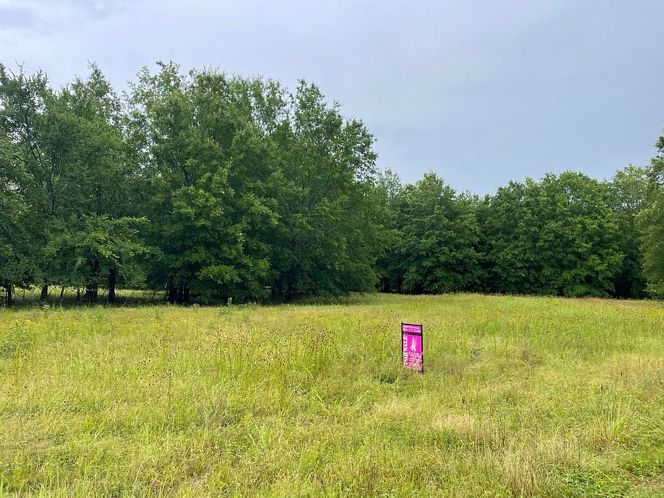 1st image of LOT 12 Private Road 44005 Lot 12