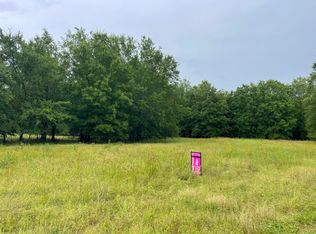 LOT 12 Private Road 44005 LOT 12, Blossom, TX 75416