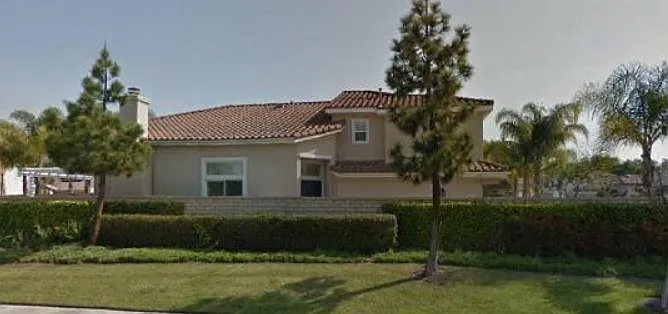4892 Calle Descanso — Photo 2