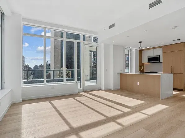 255 E 39th St, New York, NY