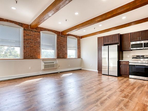 2nd image of 402 River St APT 4E