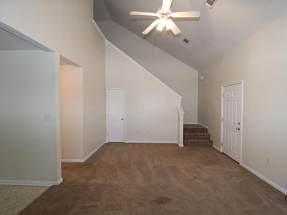 4th image of 226 Andalusia St