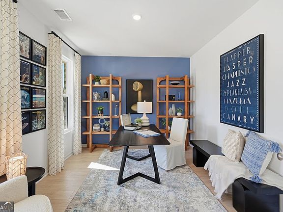 6th image of this home