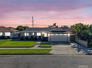 8812 Sapphire Ave, Westminster, CA 92683