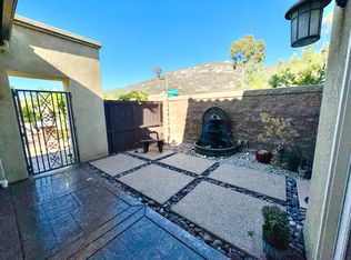 10585 Richard Rd, San Diego, CA 92127