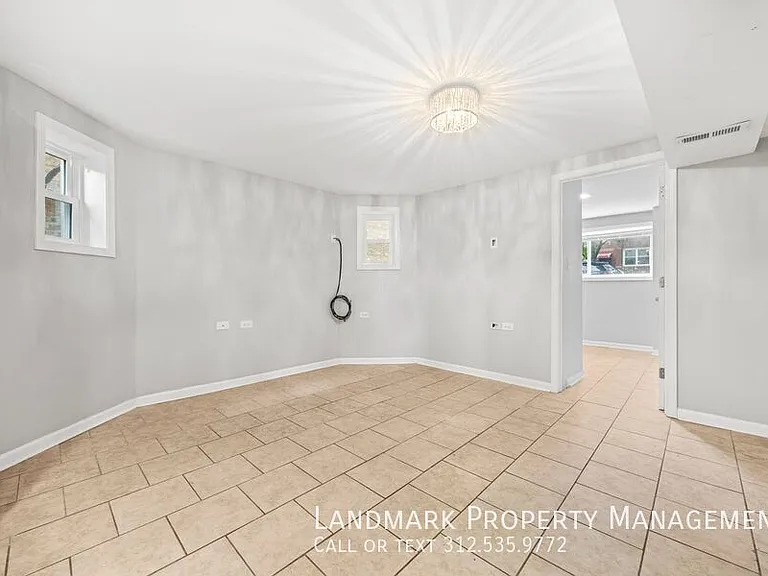4343 W Drummond Pl #G — Photo 7