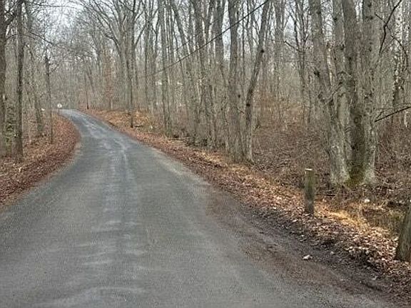 5th image of 58 Kelseytown Rd