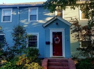 626 E 7th St, York, NE 68467