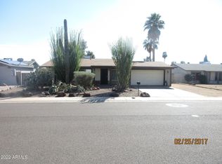 3719 W Hearn Rd, Phoenix, AZ 85053