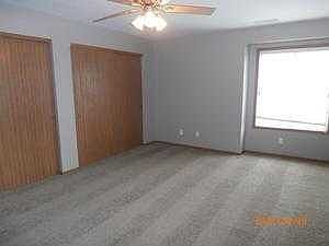 4th image of 2051 S 102nd St