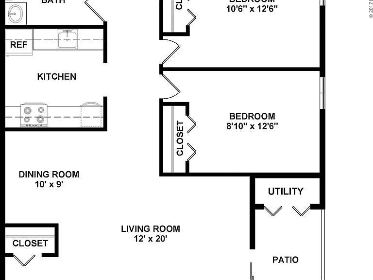 Westgate Group — Photo 95