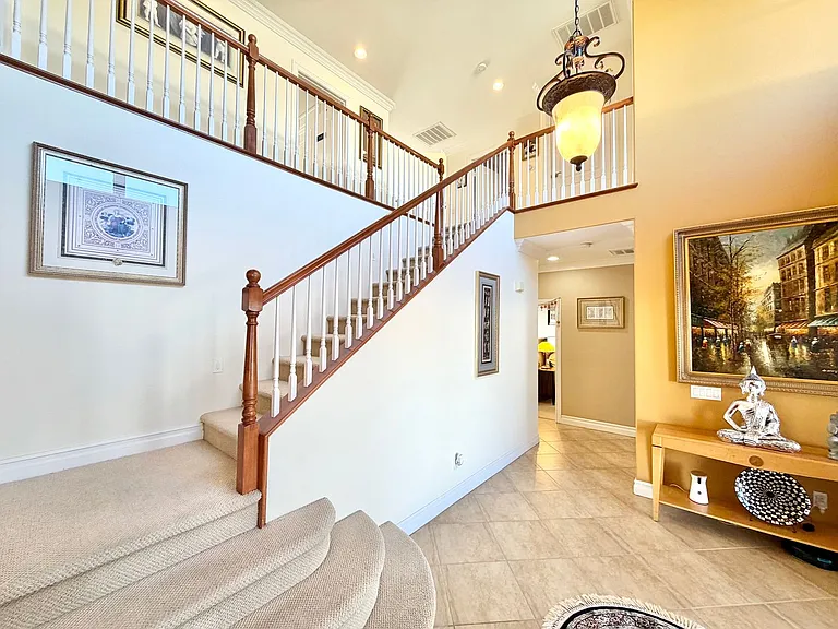 26187 Isherwood St — Photo 23
