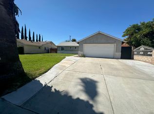 10385 Pendleton St, Riverside, CA 92505