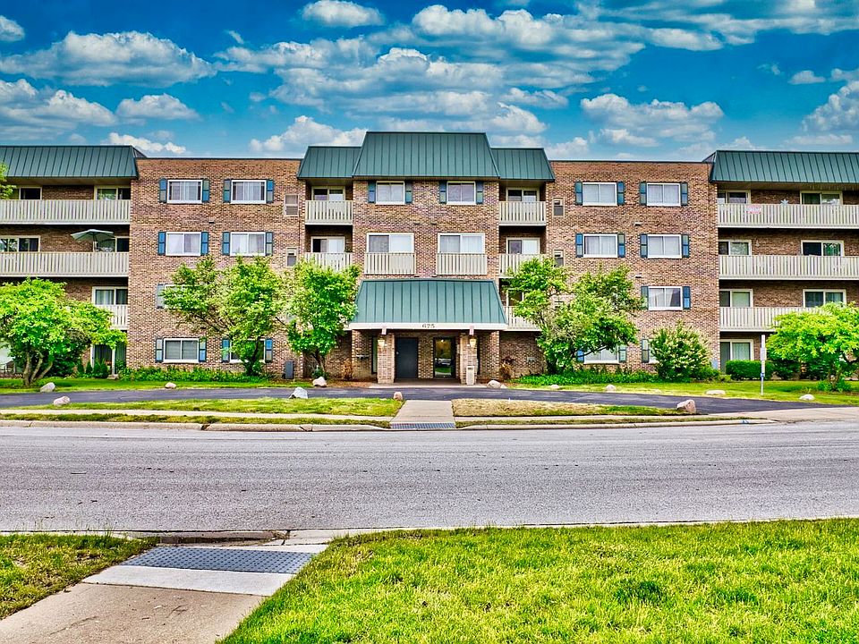 675 Grove Dr APT 303, Elk Grove Village, IL 60007 Zillow
