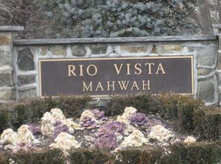 Patrick Brem Ct, Mahwah, NJ 07430