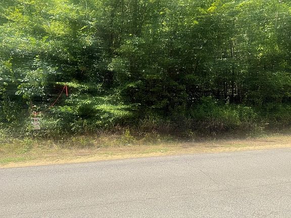 3rd image of TRACT Four Coffee Landing Rd