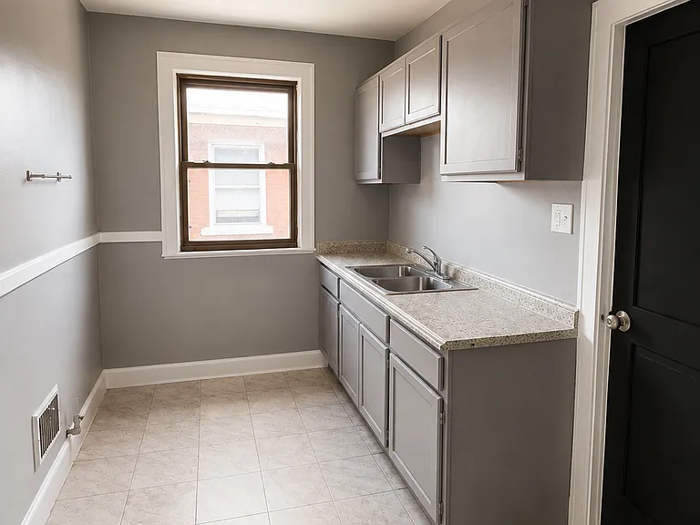 2675 Richton St #A2 — Photo 3