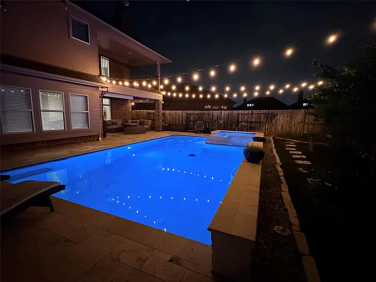 25611 Ellis Ridge Ct — Photo 44