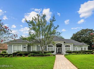9960 Chelsea Lake Rd, Jacksonville, FL 32256