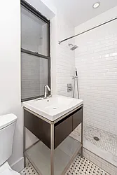 Rented by Compass