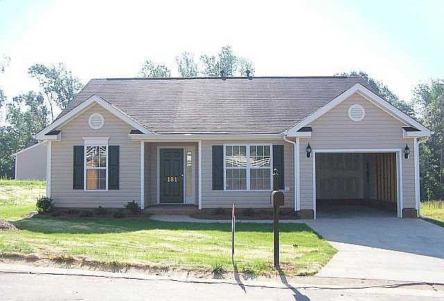 1st image of 181 Dunbarton Ct
