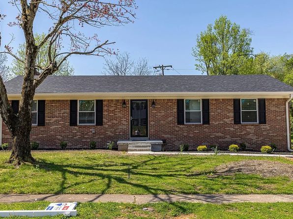 3309 Tisdale Dr