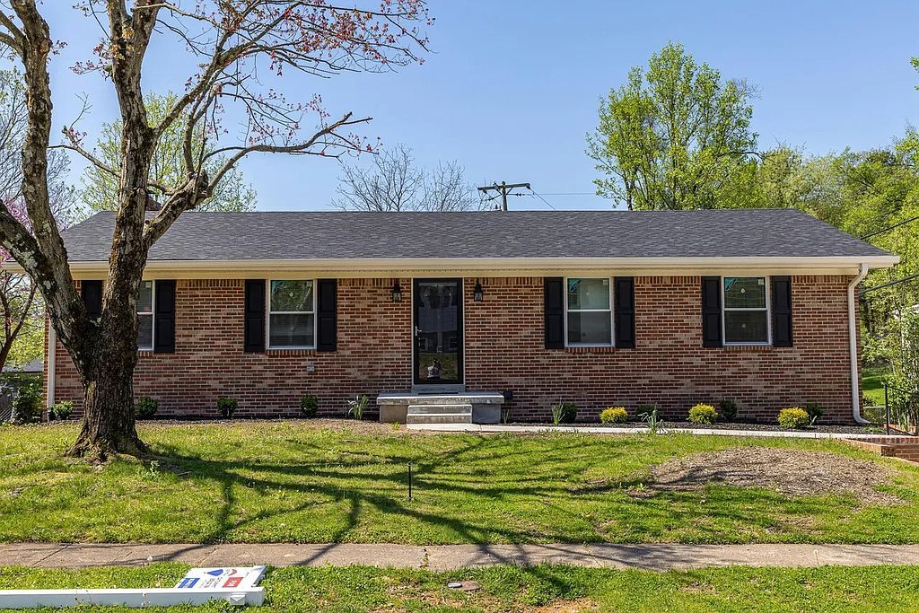 3309 Tisdale Dr - Property Image