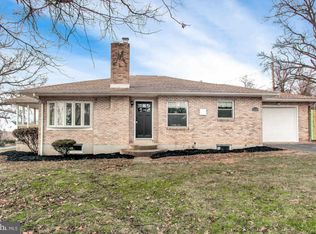 4850 Erie Rd, Harrisburg, PA 17111