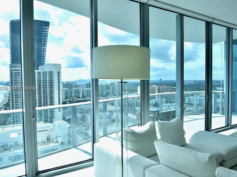17475 Collins Ave #2802 — Photo 8