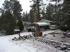 2nd image of 2131 W Stratton