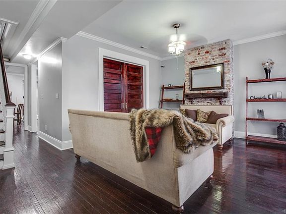 4th image of 720 Chimborazo Blvd