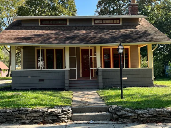 108 S Grove St, Westerville, OH 43081