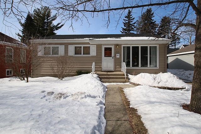 1st image of this home
