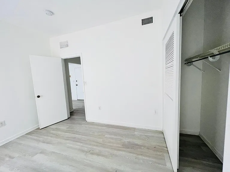 578 NE 63rd St #2 — Photo 6