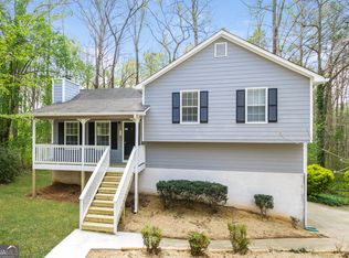 10 Nectar Pl, Dallas, GA 30132